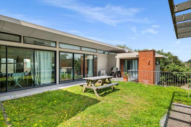 148 Oceanview Road Mt Maunganui_4