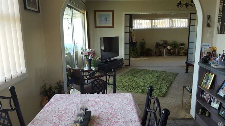 15 Tarapunga Place Tokoroa_12