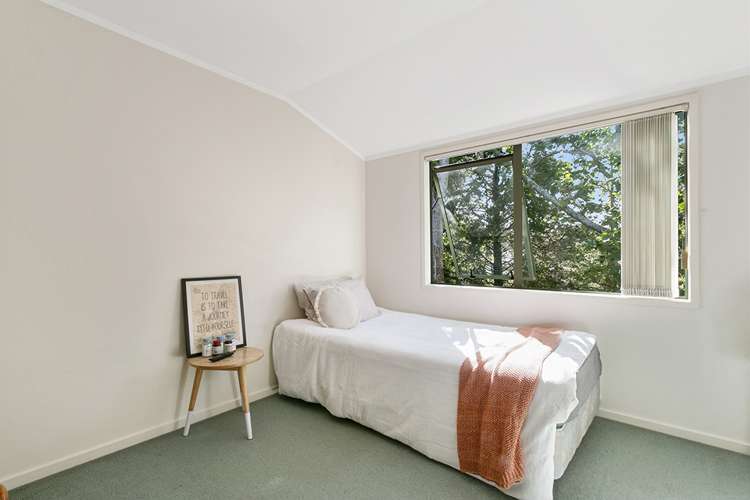 22a Glenorchy Street Glen Eden_11