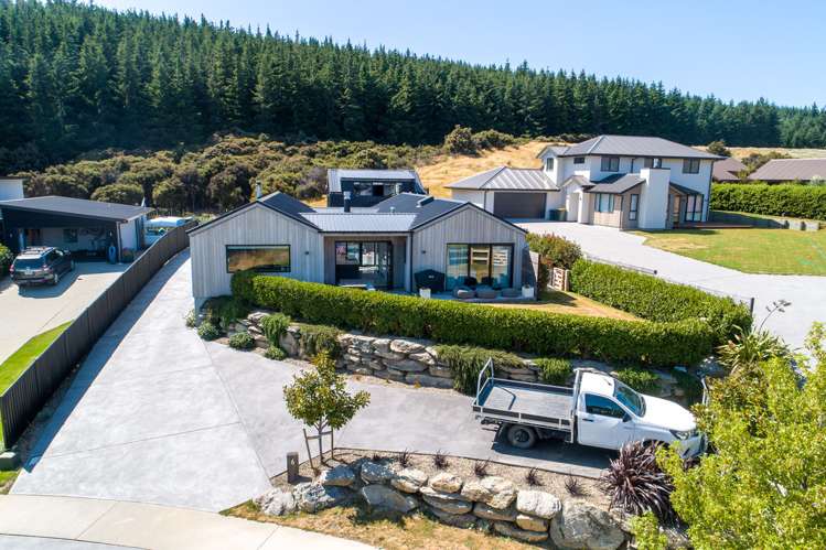 6 Edgewood Place Wanaka_19