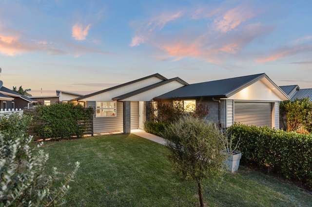 85 Sandhurst Drive Papamoa_2