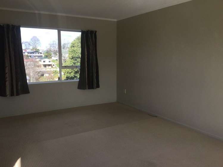 Hynds Road Gate Pa_4