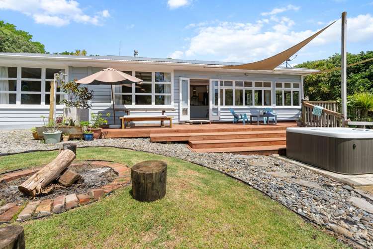 23 Rauhomaumau Road Tutukaka_4