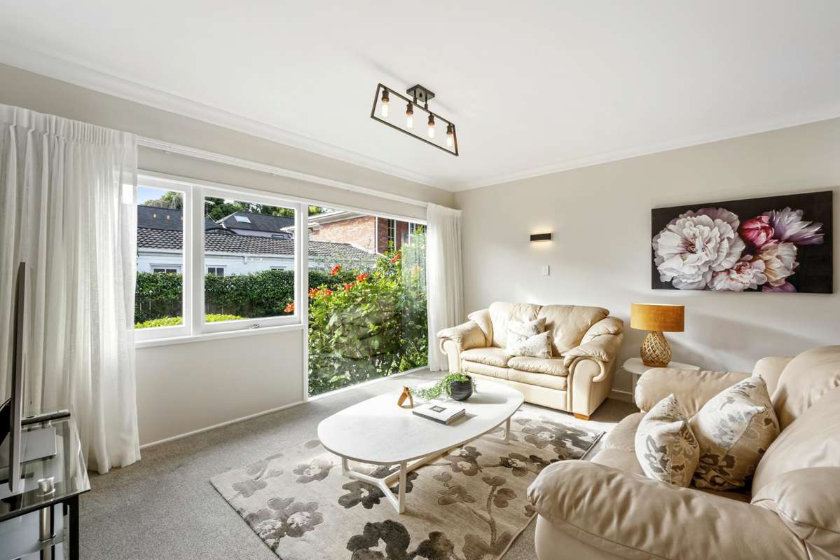 3/32 Patteson Avenue_1