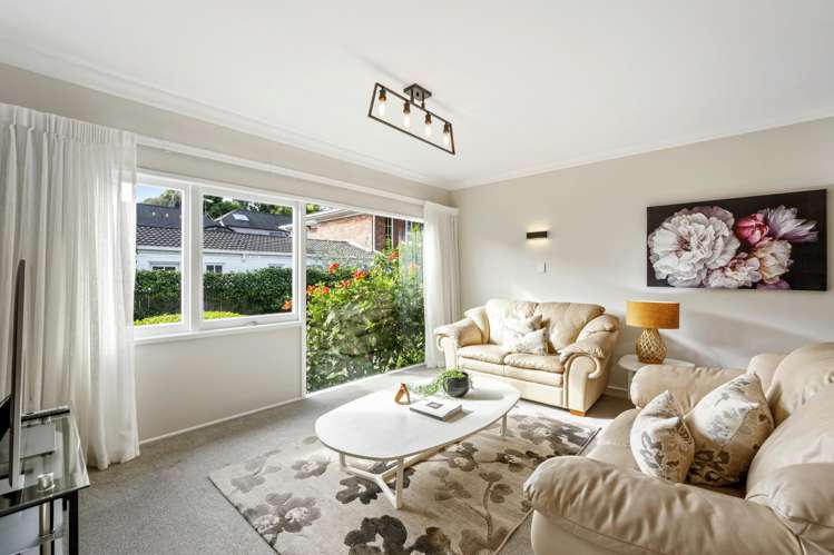 3/32 Patteson Avenue Mission Bay_5