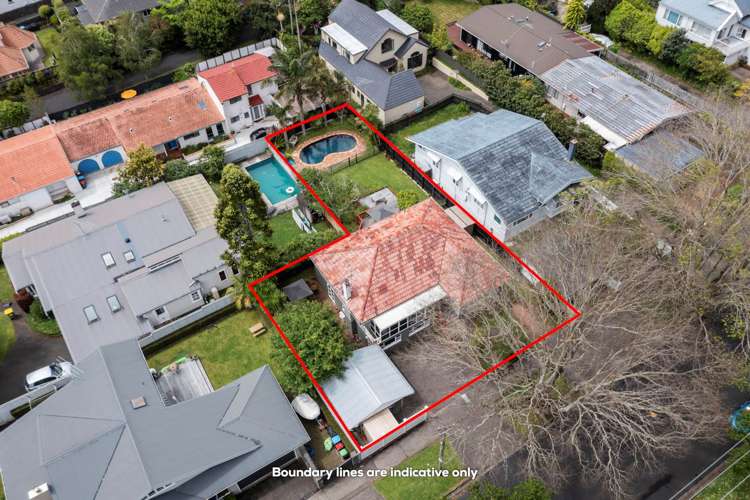 85 Empire Road Epsom_22