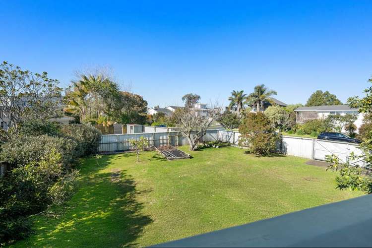 53 The Boulevard Sunnyhills_12