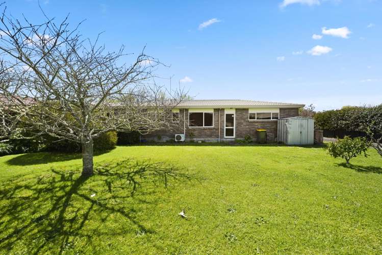 26 Halcione Close Flagstaff_22