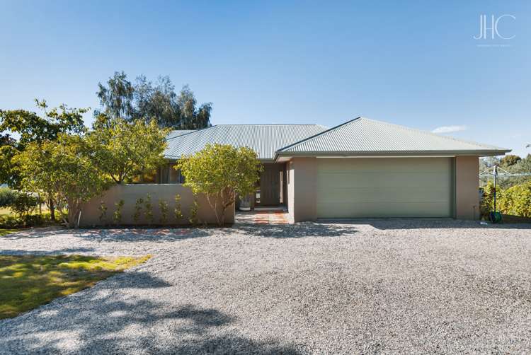 154c Cairnmuir Road Bannockburn_23