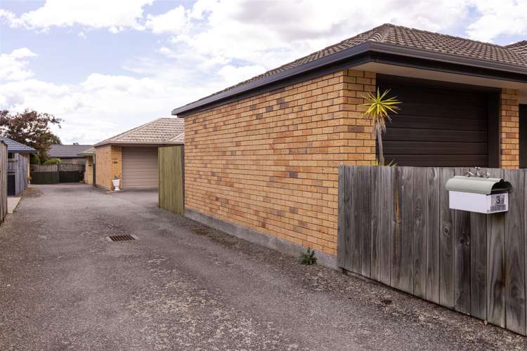 33b Litchfield Street Redwoodtown_23