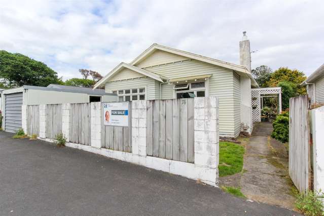 74 Eliot Street New Plymouth Central_1