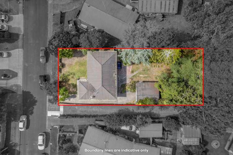 27 Jillian Drive Ranui_16