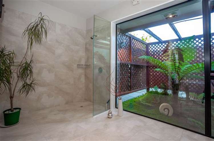 12 Fairweather Crescent Kaiapoi_10