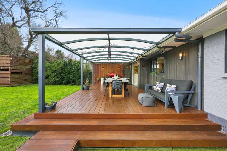 74 Angelo Avenue Howick_16