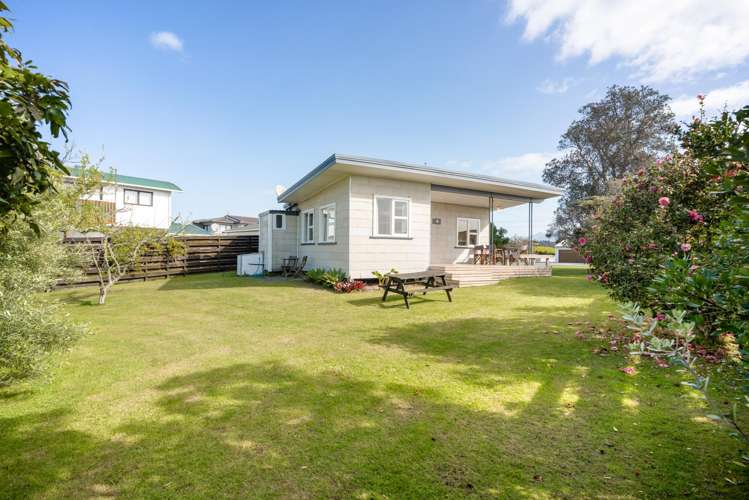 110 Mary Road Whangamata_14