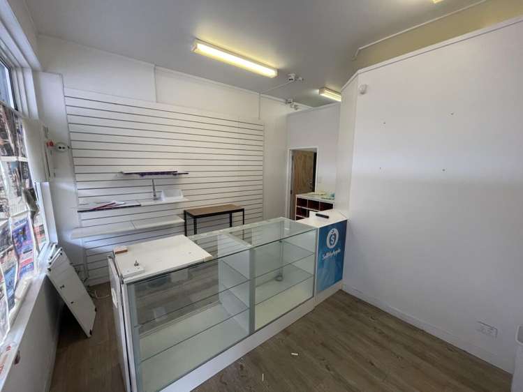 697 Mount Eden Road Mount Eden_1