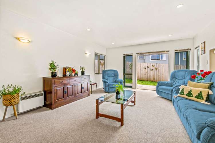 24 Sample Road Albany_3