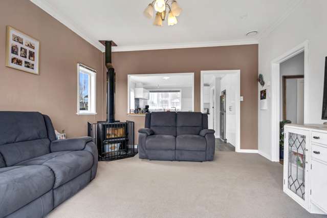 1 Park Avenue Tuakau_2