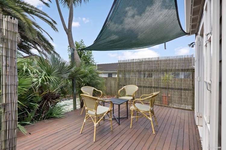 1/19 Lupton Road Manurewa_13