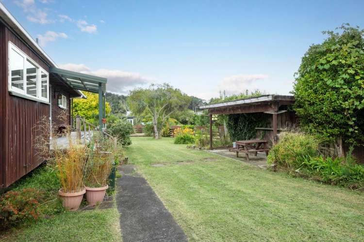 10A Rosier Road Glen Eden_5