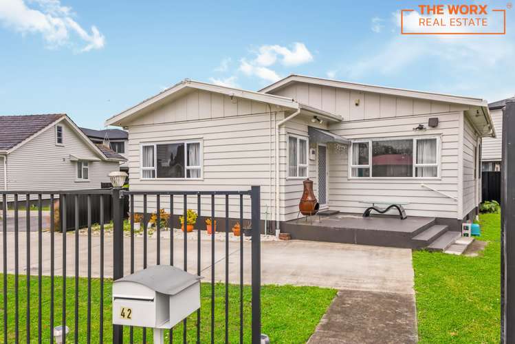 42 Marr Road Manurewa_11