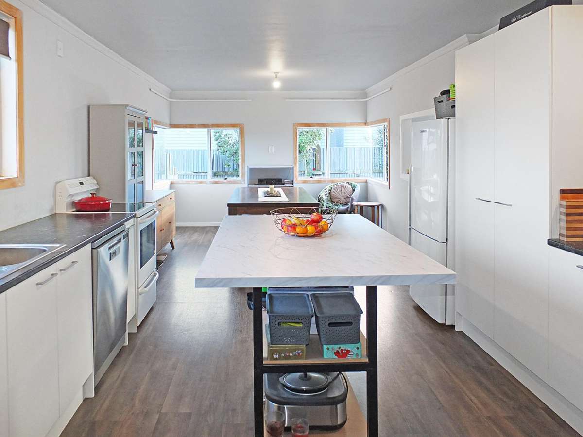 48 Coley Street_1