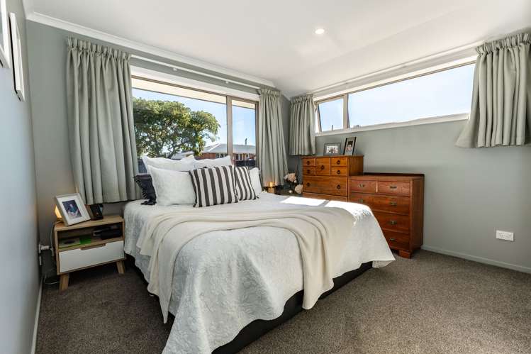 23b Holdaway Street Riversdale_13