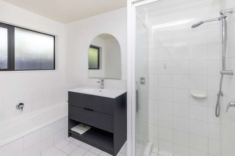 20 Riegler Place Belfast_16