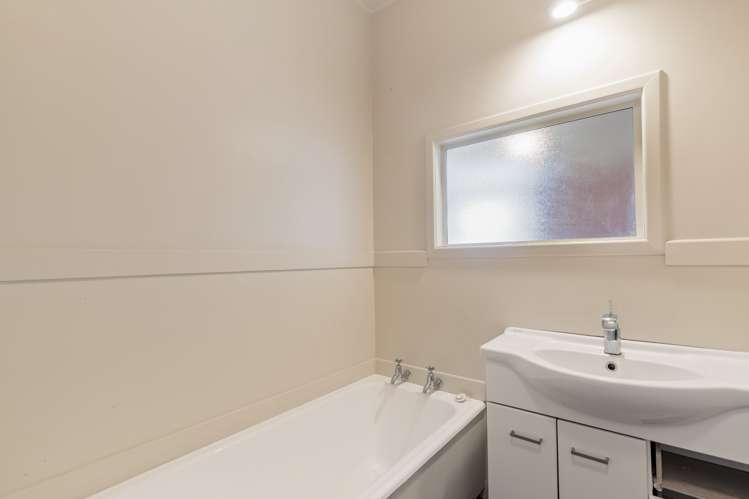 121a Forest Lake Road Forest Lake_7