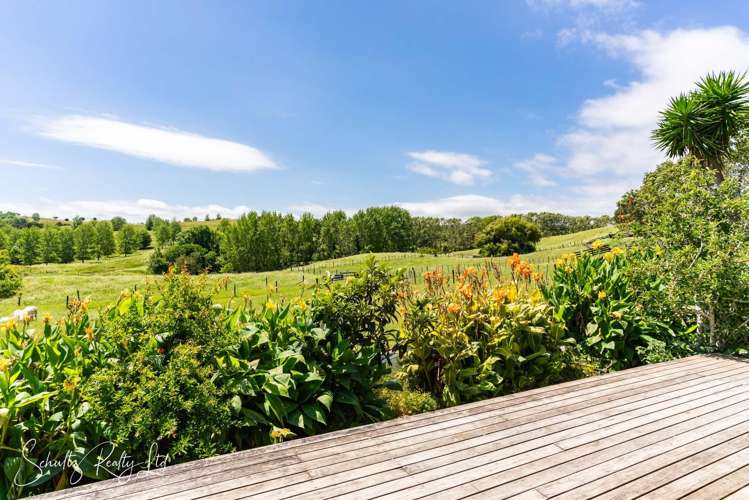 Lot 10/306 Oneriri Road Kaiwaka_53