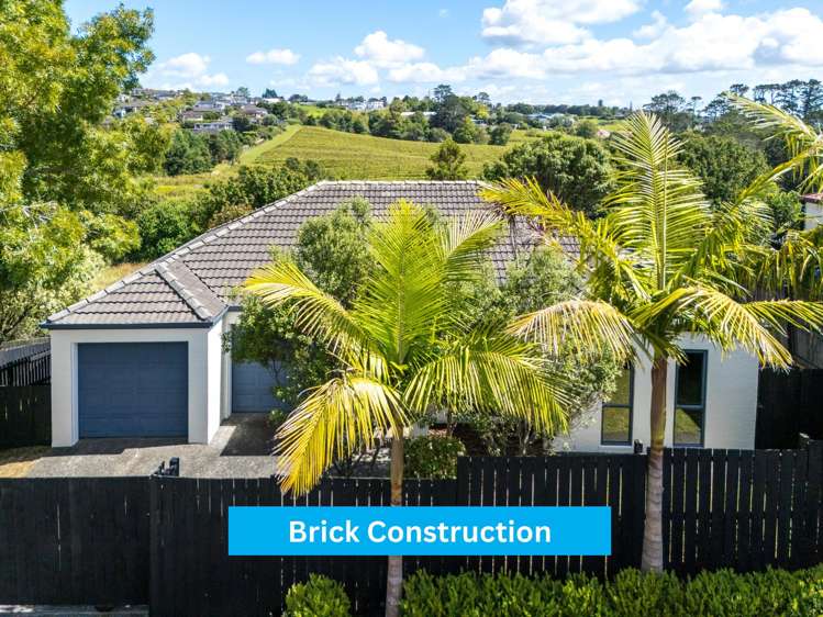 13 Xena Way Henderson_20