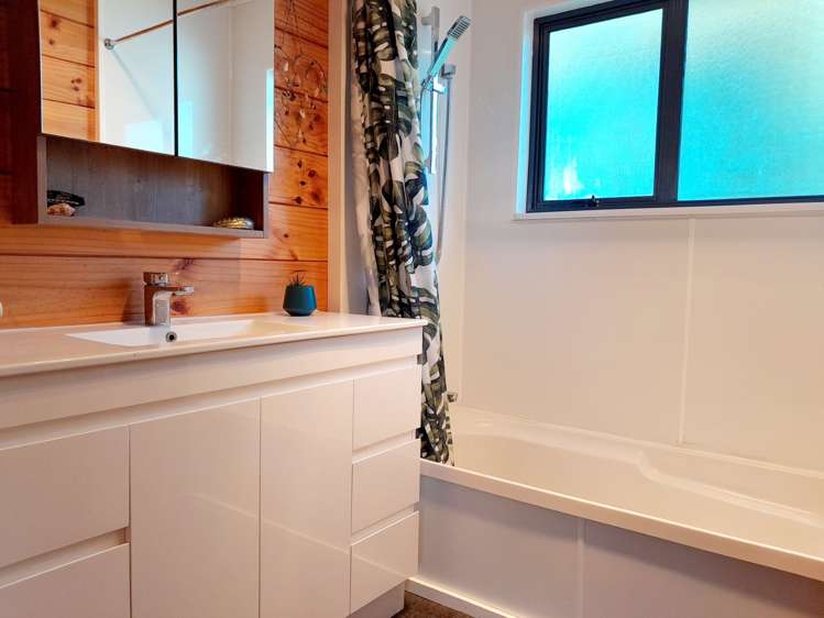 4 Kowhai Place Te Kauwhata_16