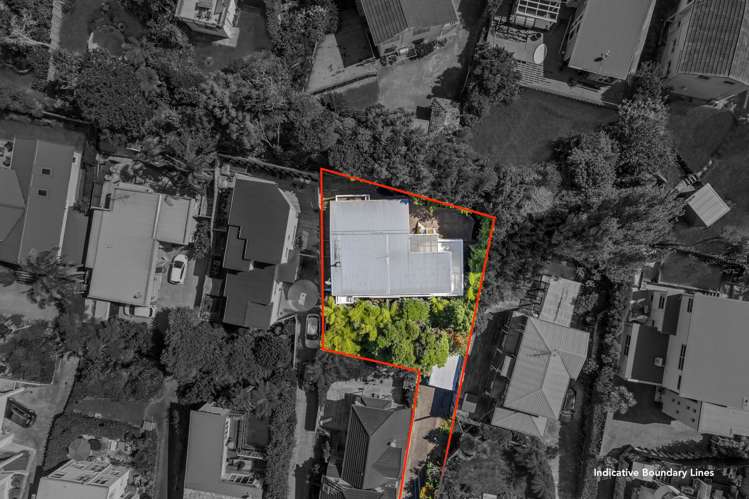 1/15 Kenmure Avenue Forrest Hill_25