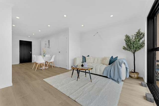 7/38 Pah Road Papatoetoe_4