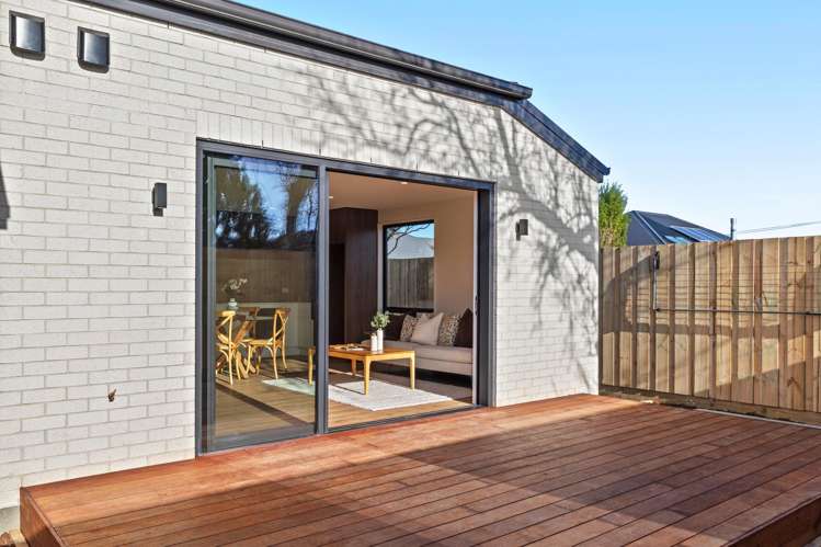 4/167 Bower Avenue New Brighton_13