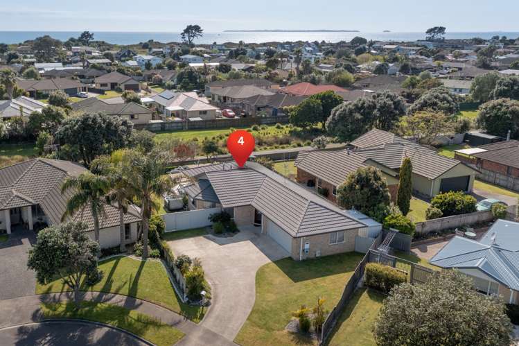 4 Taepa Close Papamoa_27