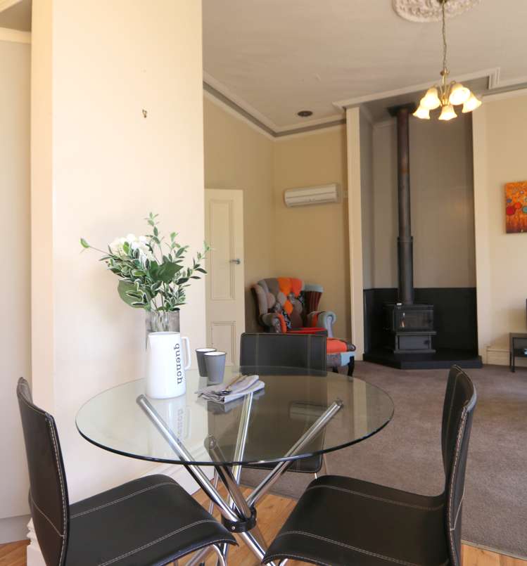 67 Russel Street Gladstone_6
