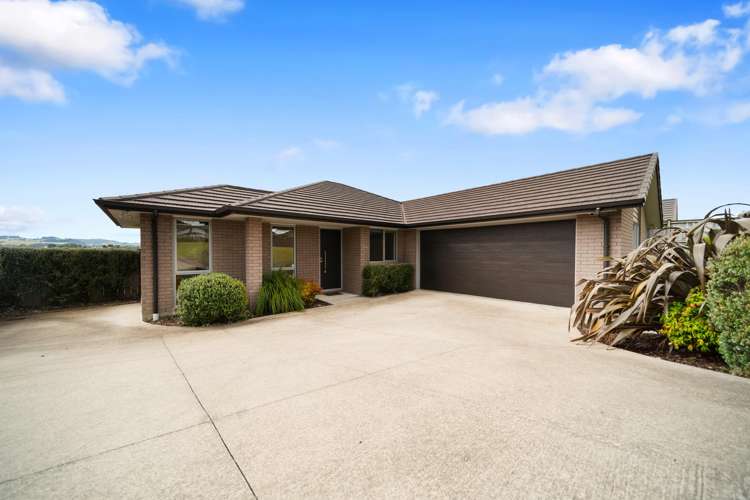 8 Bellenden Crescent Pokeno_0