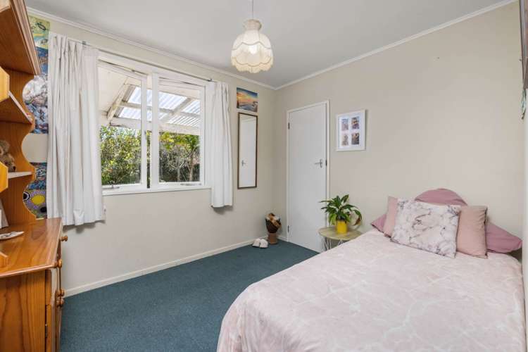 125 Settlers Way Okaihau_13