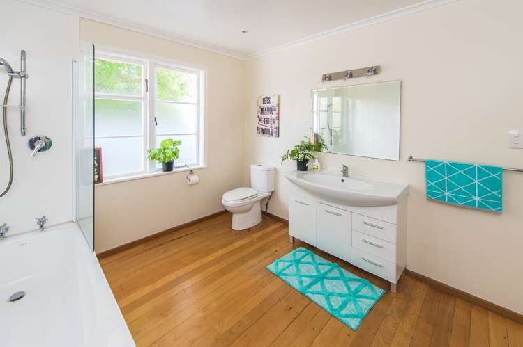 3 Dunallen Avenue Marton_16