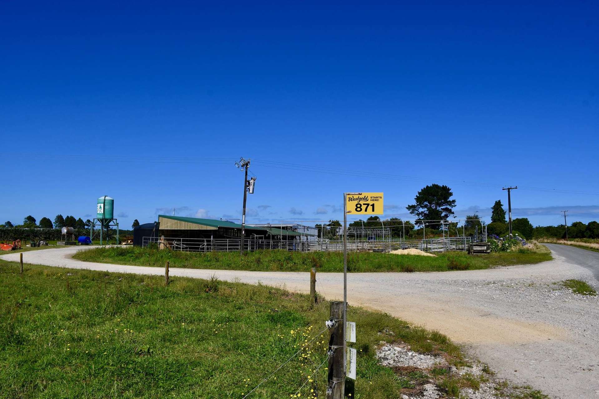 302 Kohaihai Road Karamea_0