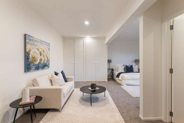 22 Reynolds Place Torbay_49