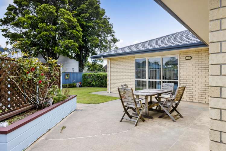 24 Brown Street Inglewood_25