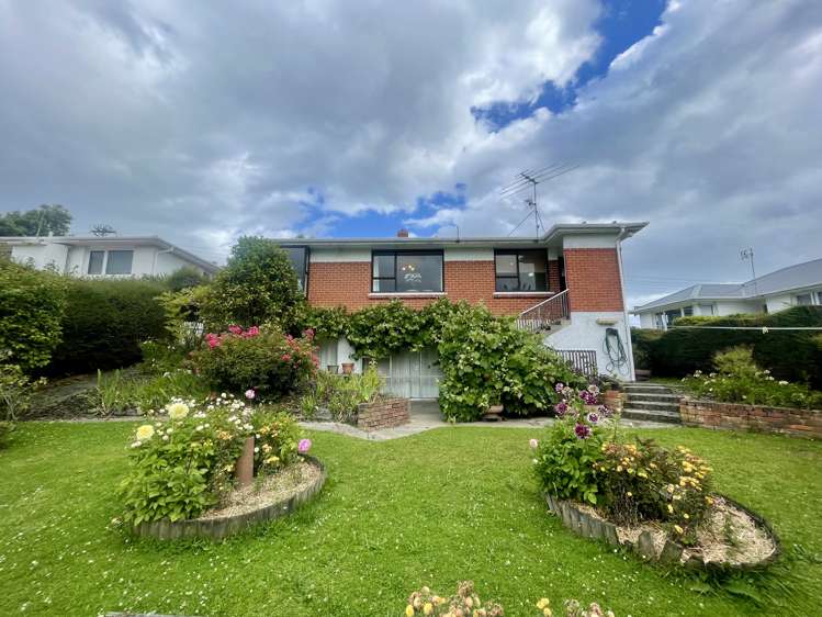 245 Pine Hill Road_0