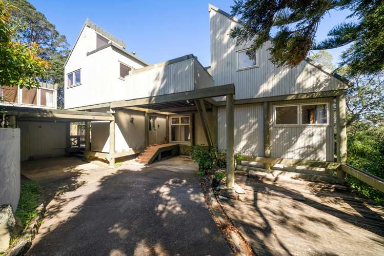 123 Lynbrooke Avenue_2