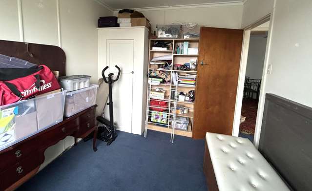 40 Hull Street South Hill_3