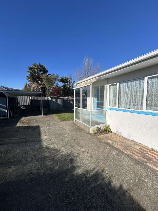 4/11D Otterson Street 1874_1