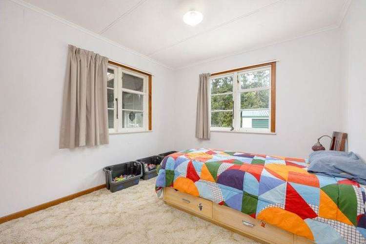 1396 State Highway 1 Kaiwaka_10