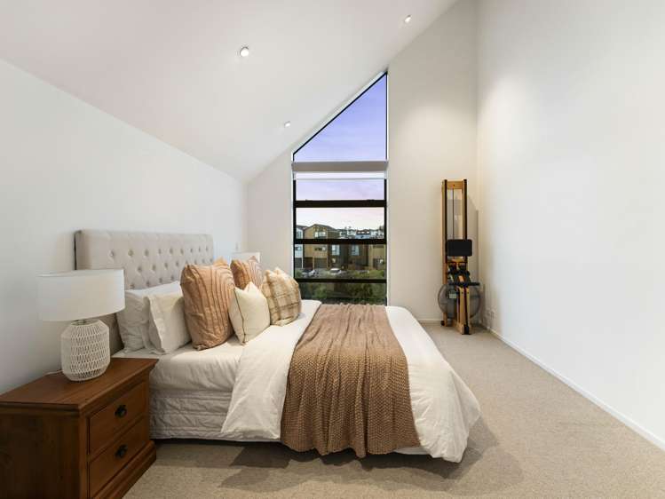 171 Jack Lachlan Drive Beachlands_20