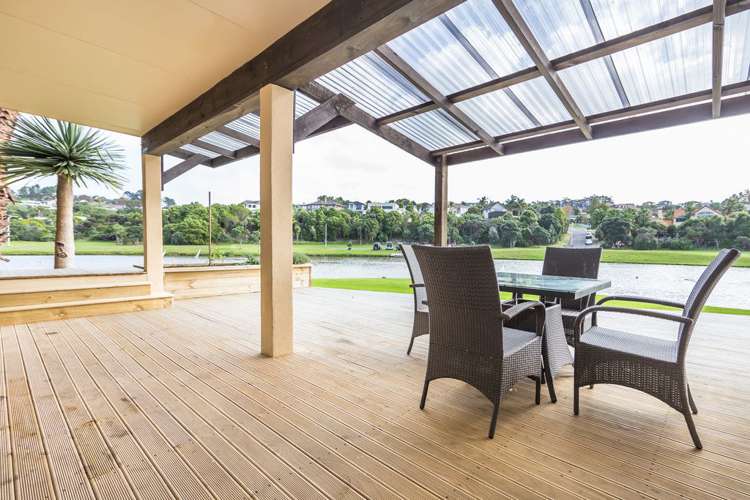 21 Greenway Rise Gulf Harbour_11